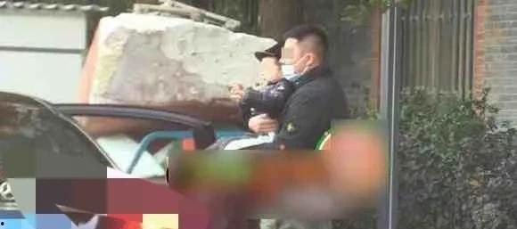 最新大瓜事件最新消息,最新事件揭秘,真相令人震惊!